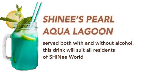 #shinee