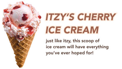 itzy