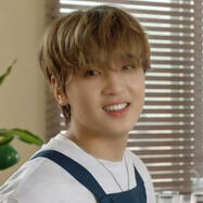 haechan