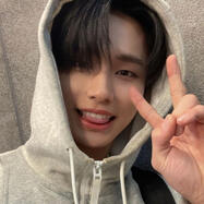 kyoungyoon