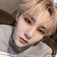quanzhe