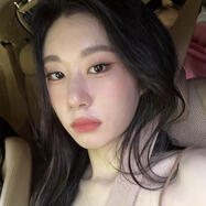 chaeryeong