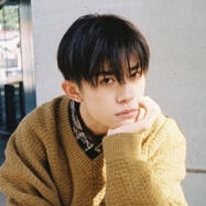 qianxi
