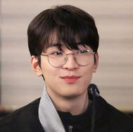 wonu