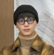 sungjae